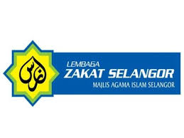 Cawangan masjid kolej islam 11. 22 Cawangan Lzs Beroperasi Seperti Biasa