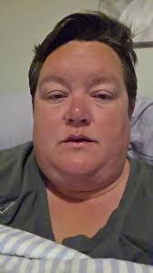 Marcia Wilcox's Instagram, Twitter & Facebook