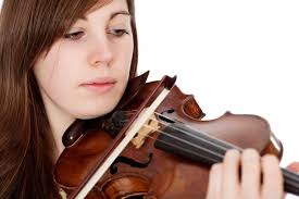Catherine, Cardiff Piano teacher, Cardiff Violin teacher, Cardiff Music  Theory teacher