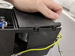 We did not find results for: Dismantling A De Longhi Dedica Style Ec685m Details Hackaday Io