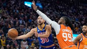The Latest Buzz in NBA News: What’s Happening?