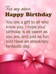 Birthday Wishes For My Niece And Nephew Happy Birthday Wishes For Niece Niece Birthday Wishes Happy Birthday Niece Happy Birthday Wishes Cards