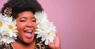 Schools Tackle Low Math, English Scores Campaigns Kick Off. State, County  Candidates File For Fall Elections. Page 8