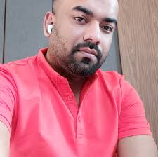 Goodnight 😴 #dollipop_kayla