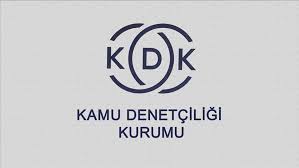 Ösym ayt ve tyt sinavlari pandemi̇ dönemi̇nde nasil yapilacak / ösym nin sınav uygulama tedbirleri. Kdk Den Tavsiye Kararina Uyan Osym Ye Tesekkur