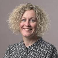 Tracy Talbot's Instagram, Twitter & Facebook