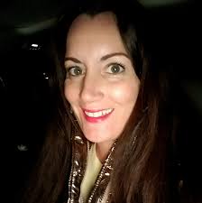 Barbara Carolyn Wentworth‎