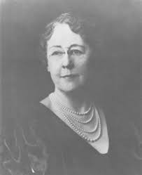 Carillon Park, by Carillon Park—a Project Gutenberg eBook