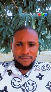 Jacopo Colombo in people