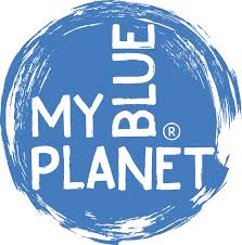 ✓ free for commercial use ✓ high quality images. Startseite Myblueplanet