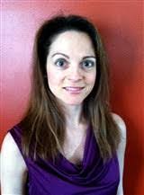 Sam Chiappetta's Instagram, Twitter & Facebook