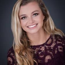 Buchanan Realty Group