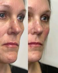 TEN Salon and Med Spa