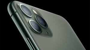 Wann kommt das neue ipad air 2 und retina ipad mini 3, wann stellt apple endlich das oder die iphone 6 vor, wann ist der iwatch release aber auch die beiden iphone 6 dürfen im apple zeitplan für 2014 nicht fehlen. Iphone 12 Kommt Wohl In Etappen Heise Online