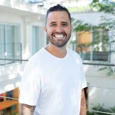 André Florence — LAVCA Week