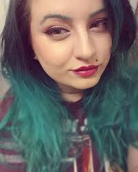 Cherryblawesome Crafts (@CherryblawesomeCrafts) • Facebook