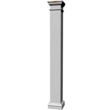 Pin On Front Porch