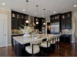 most popular cabinet paint colors