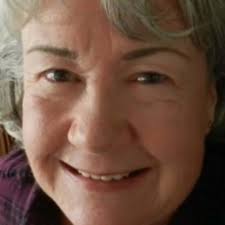 James M. Cain: An Original Hard-Boiled Crime Novelist