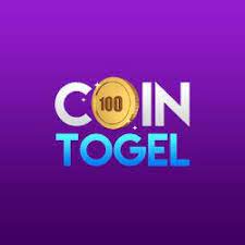 Togel Deposit Ovo Ovo Deposit