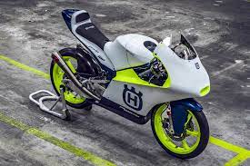 The free moto™2 and moto™3 dlc adds 23 riders, completing the motogp™ roster, updated for the 2015 season. Husqvarna Returns To Moto3 Fenati And Lopez On Max Racing Team