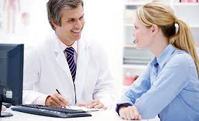 Jangan dianggap sepele jika ada kulit tumbuh berlebih di tubuhmu berupa benjolan. Fibroid Boleh Berulang