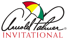 Image result for where is the arnold palmer golf course