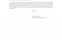 38 Elegant Example Of Resignation Letter | blendbend