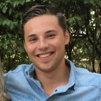 9 "Tim Thor" profiles