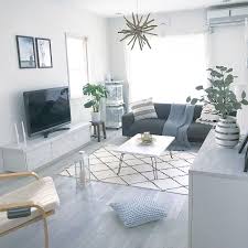 部屋全体 海外インテリア好き diy 空間デザイン ホワイトインテリア などのインテリア実例 2018 09 09 10 53 26 roomclip ルームクリップ インテリア 家具 インテリア 海外インテリア リビング