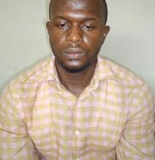 Quick intervention of doctors save cocaine smuggler's life at Lagos Airport 