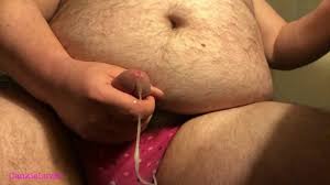 CankleLover Cumshot Compilation Nov 2018 - May 2019