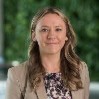 1300+ "Copsey" profiles