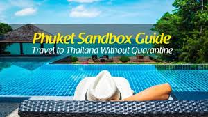 My kids love going here. Sandboxx