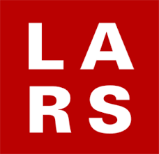 While it offers the atmosphere and intimacy of a small college, eugene lang college is part of the new school, a major progressive university in. The Los Angeles Recording School Audio Music Production Degrees