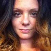 Simone McFadden (simonestahl9)