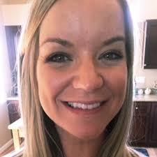 This past weekend, I had the incredible opportunity to be a merchandising  representative for TravisMathew at the WM Phoenix Open golf tournament. As  I am pursuing my degree in Sports Business, I'm… |