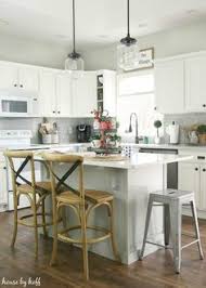 There aren't that many styles to choose from but from what they had, the vanities were very nice and the construction seems to be of high quality. 7 Galley Kitchen Remodel Ideas Galley Kitchen Remodel Kitchen Remodel Galley Kitchen