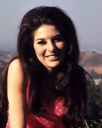 Bobbie Gentry ~ Born Roberta Lee Streeter July 27, 1944 (age 71) in  Chickasaw County, Mississippi, US. American singer-songwriter notable as  one of the first female country artists to compose and produce