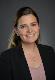 Jeruel Garado's Instagram, Twitter & Facebook