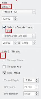 Solved Anybody Knows About Scr_thread_series_ In Intel