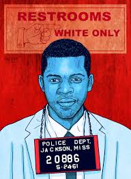 CONCEPT ART — Hal Hefner