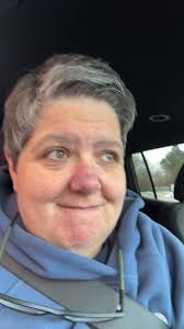 Let me be very clear here… #tiffandcari #fyp #reels #listen #bekind #grief  #love #loss