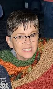 Obituary of Deborah Claire Boudreau