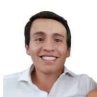 William Zapata Espinosa