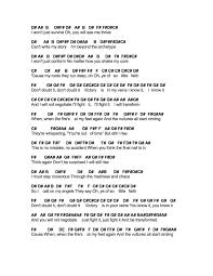 Print and download rise up sheet music by andra day. Flute Sheet Music Rise