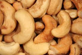 Image result for Anacardium