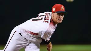 Jul 15, 2021 · mlb trade rumors; Mlb Trade Rumors Deadline Day S Three Biggest Questions