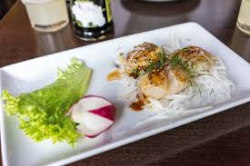 Origami Im Check Stuttgart Isst Com Stuttgart Essen Sushi Essen