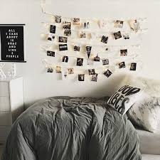 Living room furnish decorate heat & cool patio furnish decorate entertain cook shop all rooms college bedding twin xl comforters & duvet covers sheets pillows mattress pads & toppers mattress & pillow protectors bath bath towels & rugs shower curtains & bath accessories shower totes & bath storage robes & slippers storage bins & baskets 25 Stylish Functional Dorm Room Decor Ideas Extra Space Storage